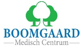 Boskoopse Apotheek